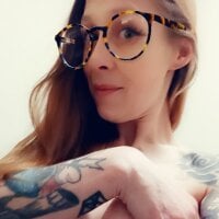 NastiaNikkole Webcam-Show