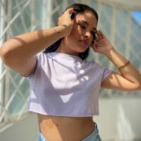 Офлайн-чат Natalya_Mendez