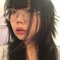 性欲オバケ😈HinataBrooks（ヒナタ）のSTRIPCHAT