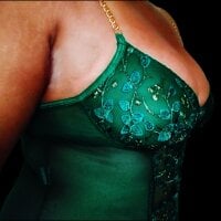 Offline chat soba modela moonharvest