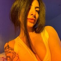 Sophivortex