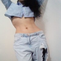 Aileendarkhot