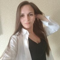 Milena_Amour offline chatrum