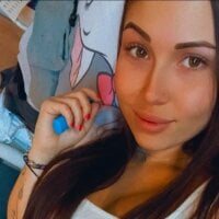 YourSecretloveBoy webcam