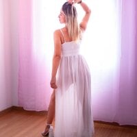 Catrine-buenno webcam