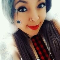 lyra_frost_
