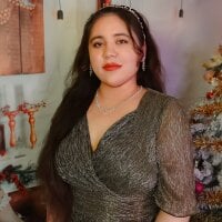 DianaOxins' Avatar Pic