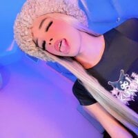 Nina_Keyli webcam