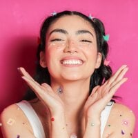 ThailyCherry's Profile Pic