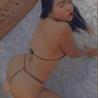 JimenaBrunette