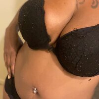 StellaRosa6's Offline Chat Room