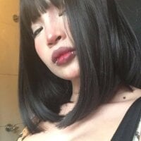 avellanita_