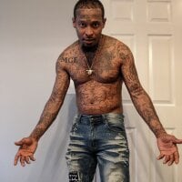 ห้องแชทออฟไลน์ของ Animalistic336