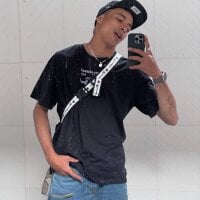 twink_latino5 webcam