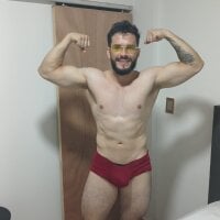 rambo_21_