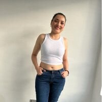 VioletMiller9 offline chatrum