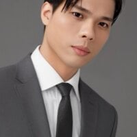 boydamzj model avatar