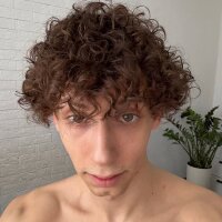 Jasper1337 model avatar