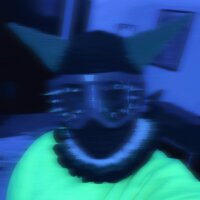 Error_Anonimo's Offline Chat Room