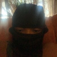 YourTransKing webcam