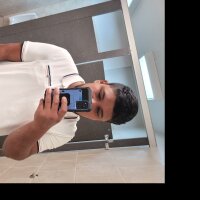 santosship webcam
