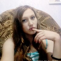 Offline chatovací místnost Lerraa_Summerr