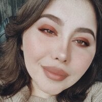 Jody_Paula's Offline Chat Room