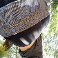 vers-slut69