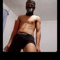 Latinodotado_20cm webcam