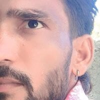 Rajdelhi97 webcam