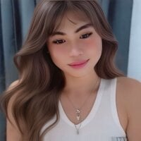 NyxaraSinDoll webcam