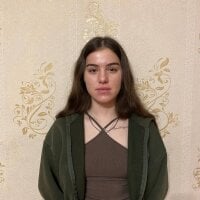 macanmercedes model avatar