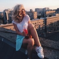 vetsera69 offline chatrum
