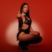 vallolet_rose69: изображение аватарки