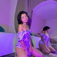 ValMoon_ webcam model