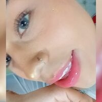 Iikerr_love_2025 webcam