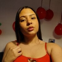 Oriana_Garcia webcam model