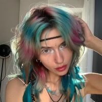 TatianaRomanov's Sex Photo Gallery with Nude Pics | Stripchat