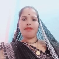 Hott_locky webcam model