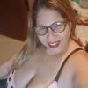 EllisW8