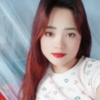 Lee_coope