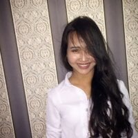 nari_lee: δωμάτιο συνομιλίας εκτός σύνδεσης