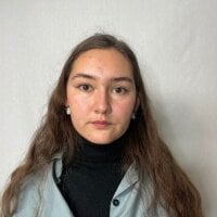 KellyMiIIy's Offline Chat Room