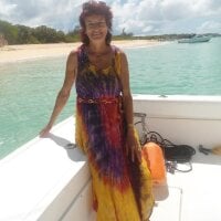 MaryeLunnaLive Webcam