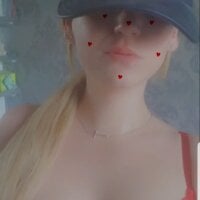 XIzzyd