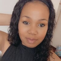 Rosecity_Princess' Offline Chat Room