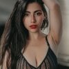 Eliz_jane