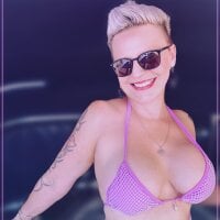German_Milf webcam