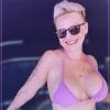 German_Milf