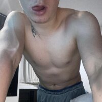 mntr_jose's Profile Pic